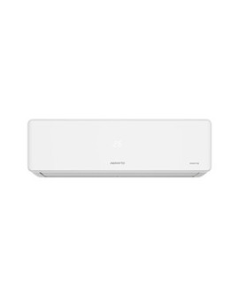 Split Agratto Fit 9000btus Inverter Frio Ficst9f
