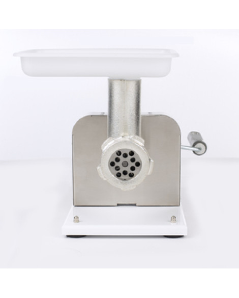 Moedor De Carne Acessório Para Motor Estilo Anodilar 5596