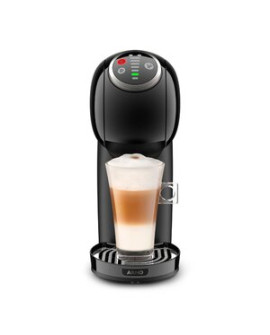 Cafeteira Dolce Gusto Genio S Plus 1350 Watts 15 Bar Dgs2