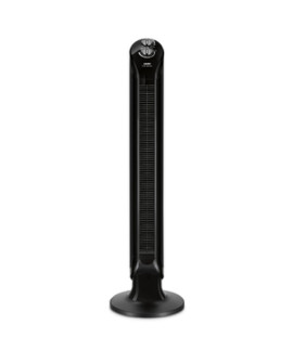 Ventilador Torre Arno 101,5cm 127V (110V) Preto Neol