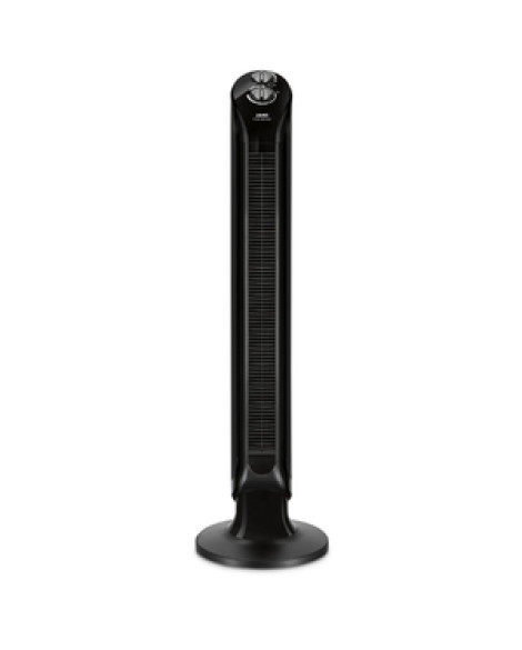 Ventilador Torre Arno 101,5cm 127V (110V) Preto Neol