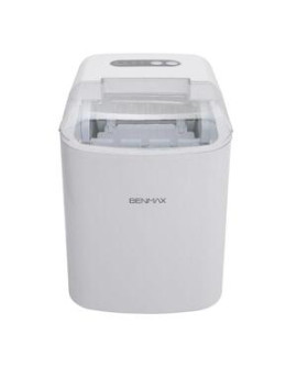 Máquina De Gelo Super Ice 220v - Benmax