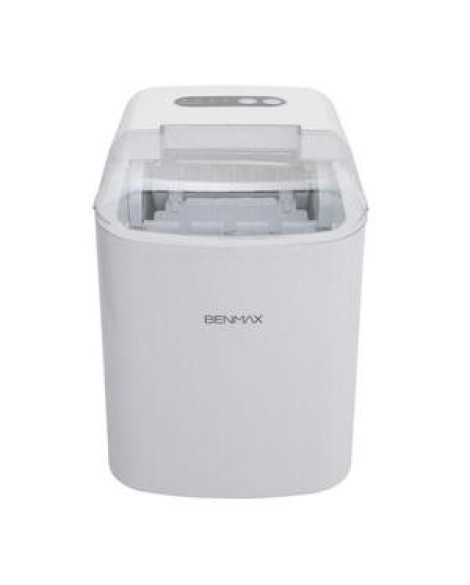 Máquina De Gelo Super Ice 220v - Benmax