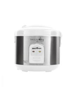 Tubo De Ligação Para Fogão Consul - W10284512_inativo 110v