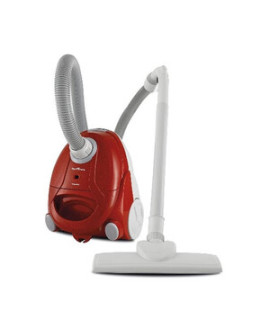 Aspirador De Pó Britânia 1250w Bas1430