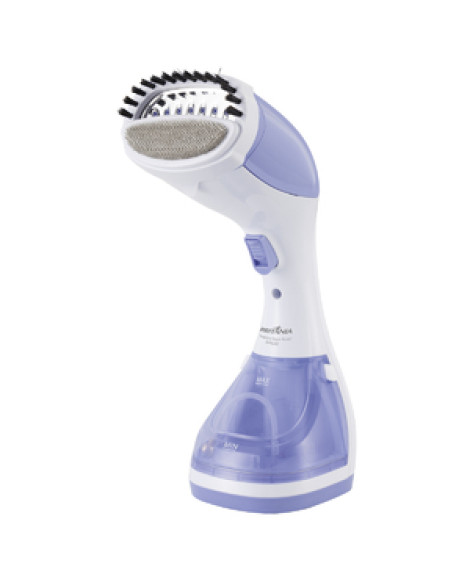 Passadeira A Vapor Britânia Portátil Bvp02l 220v