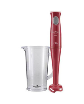 Mixer Britânia 350w 1 Velocidade Bmx350