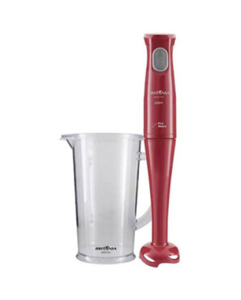 Mixer Britânia 350w 1 Velocidade Bmx350