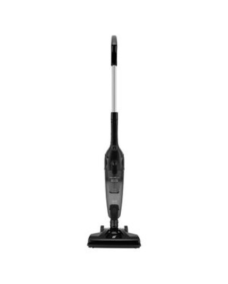 Aspirador De Pó Vertical Britânia 2 Em 1  Bas1295p 1250w 127v