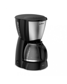 Cafeteira Elétrica Britânia 1,2l Bcf32a