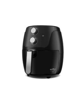 Air Fryer Fritadeira Bfr37 1500w Britânia 4,2l 127v