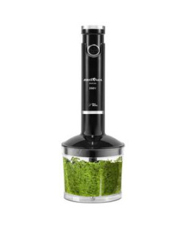 Mixer Britânia Bmx360 2 Em 1 350w 127v
