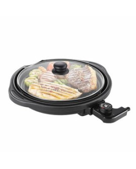 Grill Cadence Perfect Taste Grl300