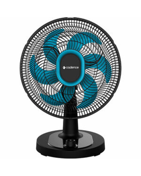 Ventilador Cadence Refresh Turbo Pro - 127v