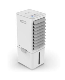 Climatizador de Ar Cadence 8,4L 127(110V) CLI530