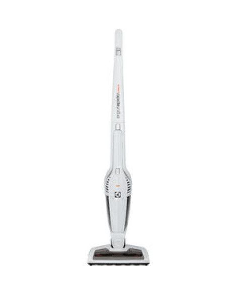 Aspirador De Pó Vertical Electrolux Ergorapido 2 Em 1 460ml Bivolt
