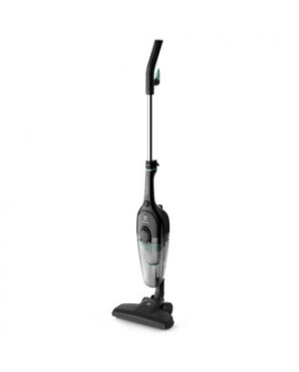 Aspirador De Pó Vertical Electrolux Power Speed Stk12