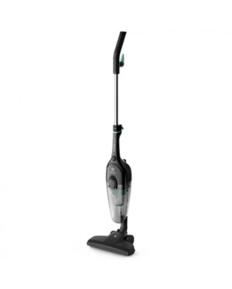 Aspirador De Pó Vertical Electrolux Power Speed Stk12