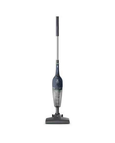 Aspirador Vertical Com Fio Electrolux Powerspeed Plus 2 Em 1 (stk14) - 127V