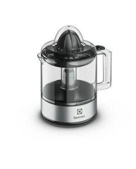 Espremedor De Laranjas E Frutas Electrolux Efficient 800ml (ecp10) 127v