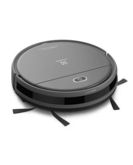 Robô Aspirador De Pó Electrolux Home-e Power Experience Com Autonomous Technology (erb30) Bivolt