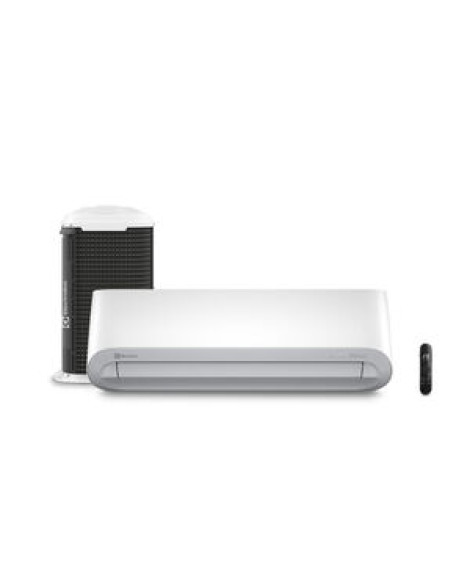 Evap Electrolux Hw 18k 220 Qf Color