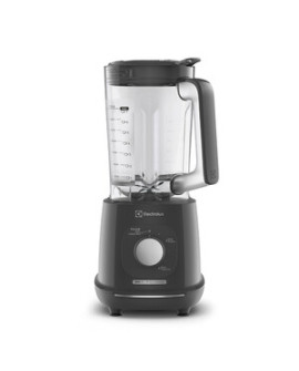 Liquidificador Electrolux Ebl1000 5 Velocidades 1000w