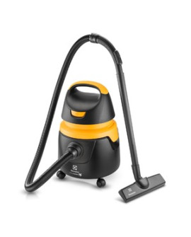 Aspirador de Pó e Água Acqua Power AQP20 1400W 127V(110V) Electrolux