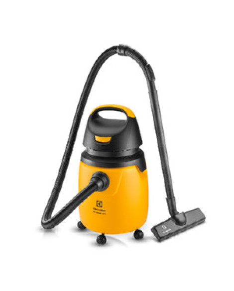 Aspirador Profissional GT30N 1300W 127V (110V) Electrolux
