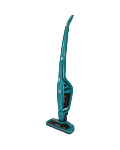 Aspirador de Pó ERG22 Bivolt Electrolux