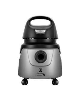 Aspirador de Pó e Água A10N1 1400W 127V (110V)  Electrolux