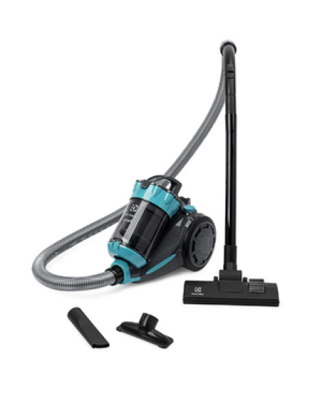 Aspirador de Pó Vertical 8x1 Smart ABS03 127V (110V) Electrolux