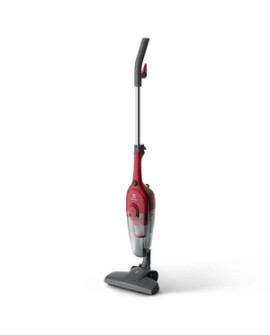 Aspirador de Pó Vertical STK13 1000W 127V (110V) Electrolux