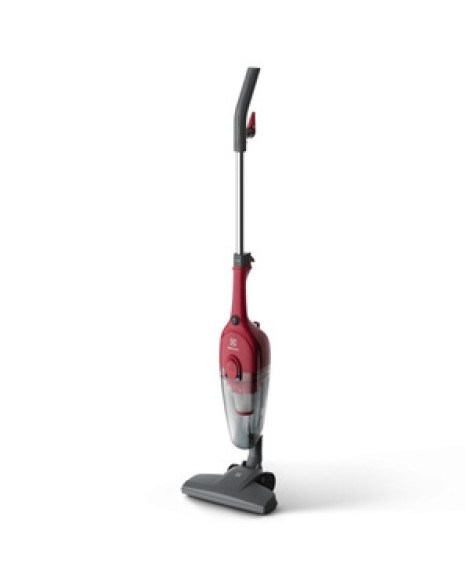 Aspirador de Pó Vertical STK13 1000W 127V (110V) Electrolux