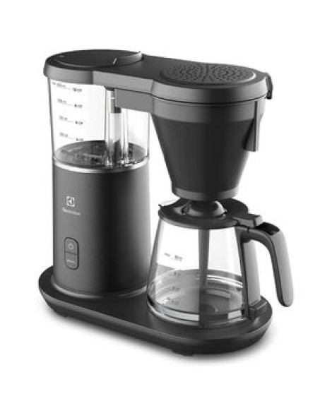 Cafeteira para Café em Pó 127V ECM30 Electrolux