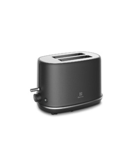 Torradeira Elétrica 127V TOP70 Electrolux