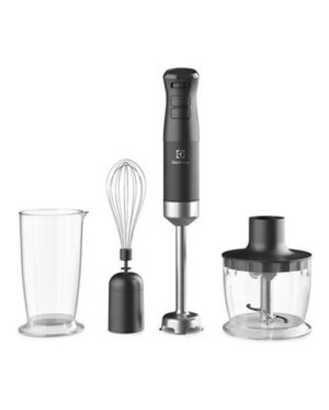 Mixer 127V IBP70 Electrolux