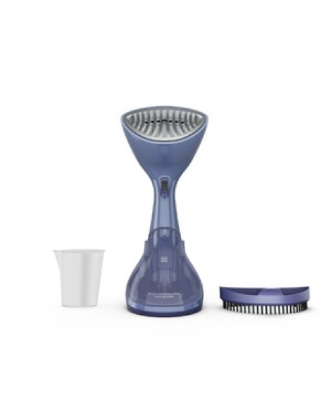 Vaporizador 127V EPS10 Electrolux