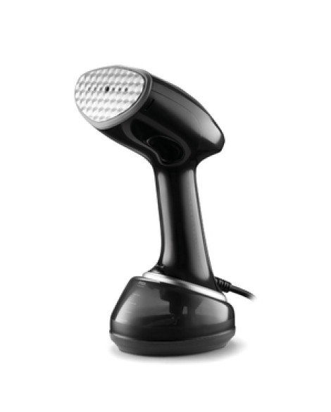 Vaporizador Vertical De Mão Practical Steam 127v Elgin