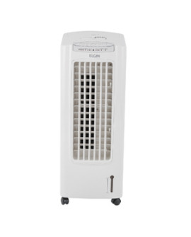 Climatizador de Ar Portátil Elgin 7,5L 127V (110V) FCE