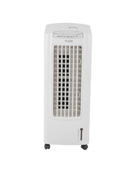 Climatizador de Ar Portátil Elgin 7,5L 127V (110V) FCE