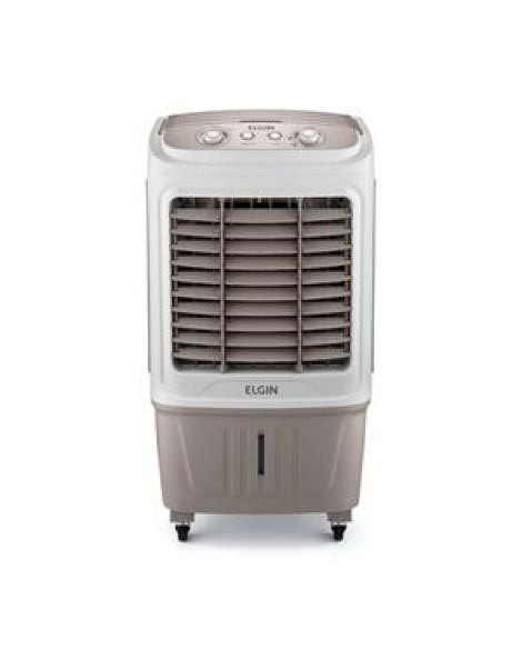 Climatizador de Ar Comercial Elgin 45L 127V (110V) Big Air