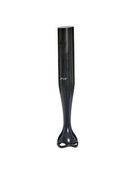 Mixer Misturador 127v 300w Fix  Versatilidade E Potência Na Sua Cozinha