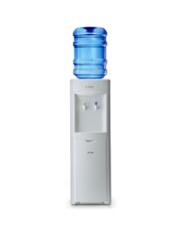 Bebedouro Ibbl 20l Br Gfn 2000 127