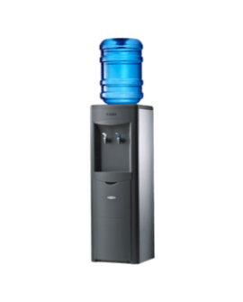 Bebedouro Gfn 2000 Ibbl Inox - 127 Volts