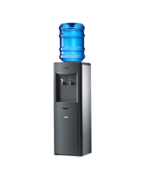 Bebedouro Gfn 2000 Ibbl Inox - 127 Volts