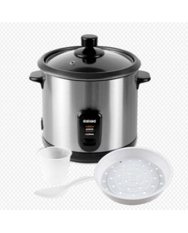 Panela De Arroz Mid 1,5 Litros Itatiaia