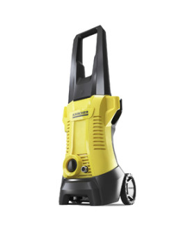 Lavadora de Alta Pressão K2 127V Karcher