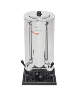 Cafeteira Elétrica Marchesoni Master 6 Litros 1300w 127v
