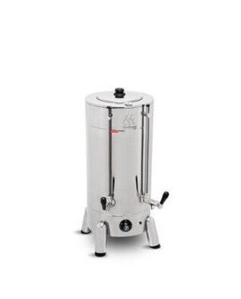 Cafeteira Elétrica Marchesoni Tradicional 6 Litros 1300w 220v